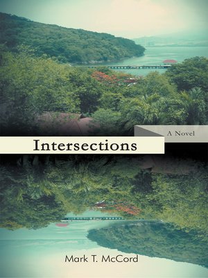 cover image of Intersections